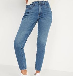Old Navy
